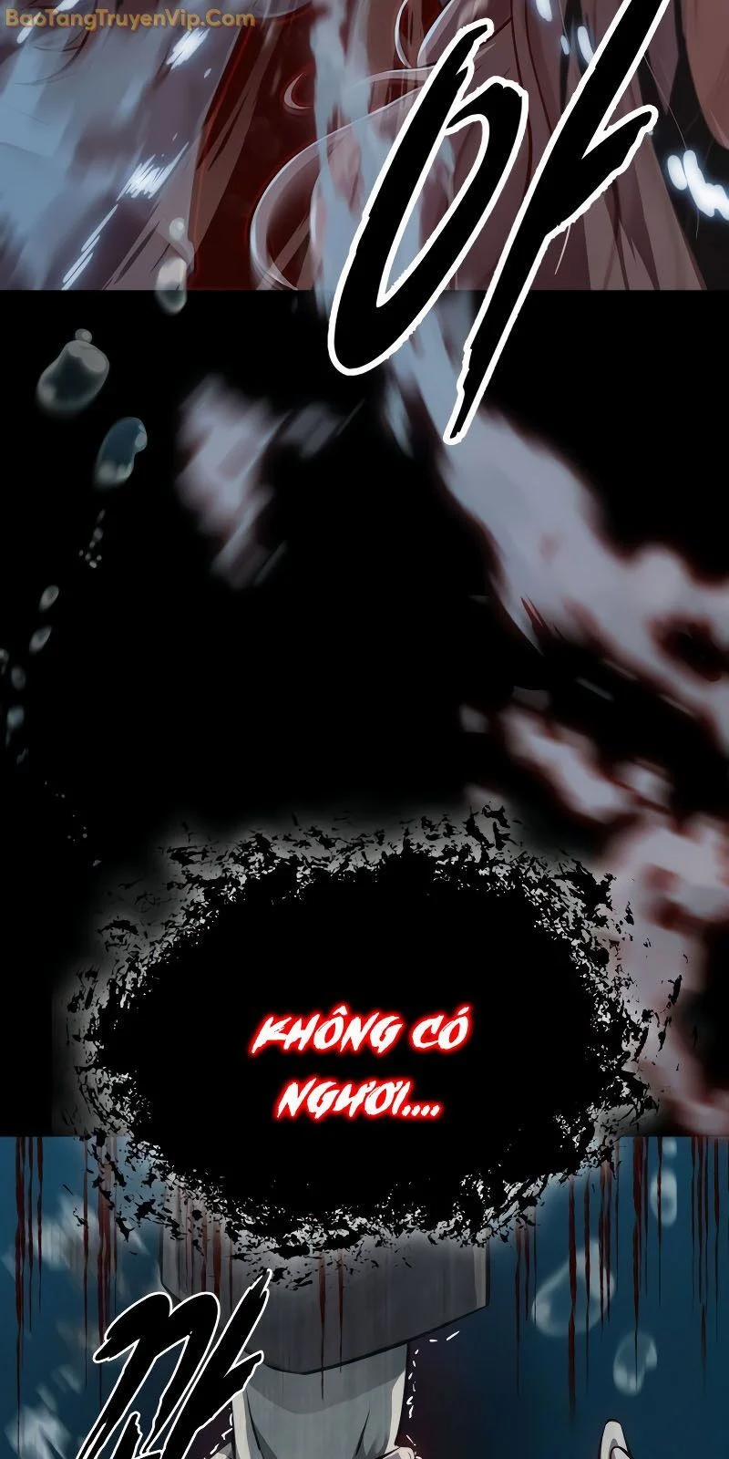 Cậu Bé Của Thần Chết 258 trang 101