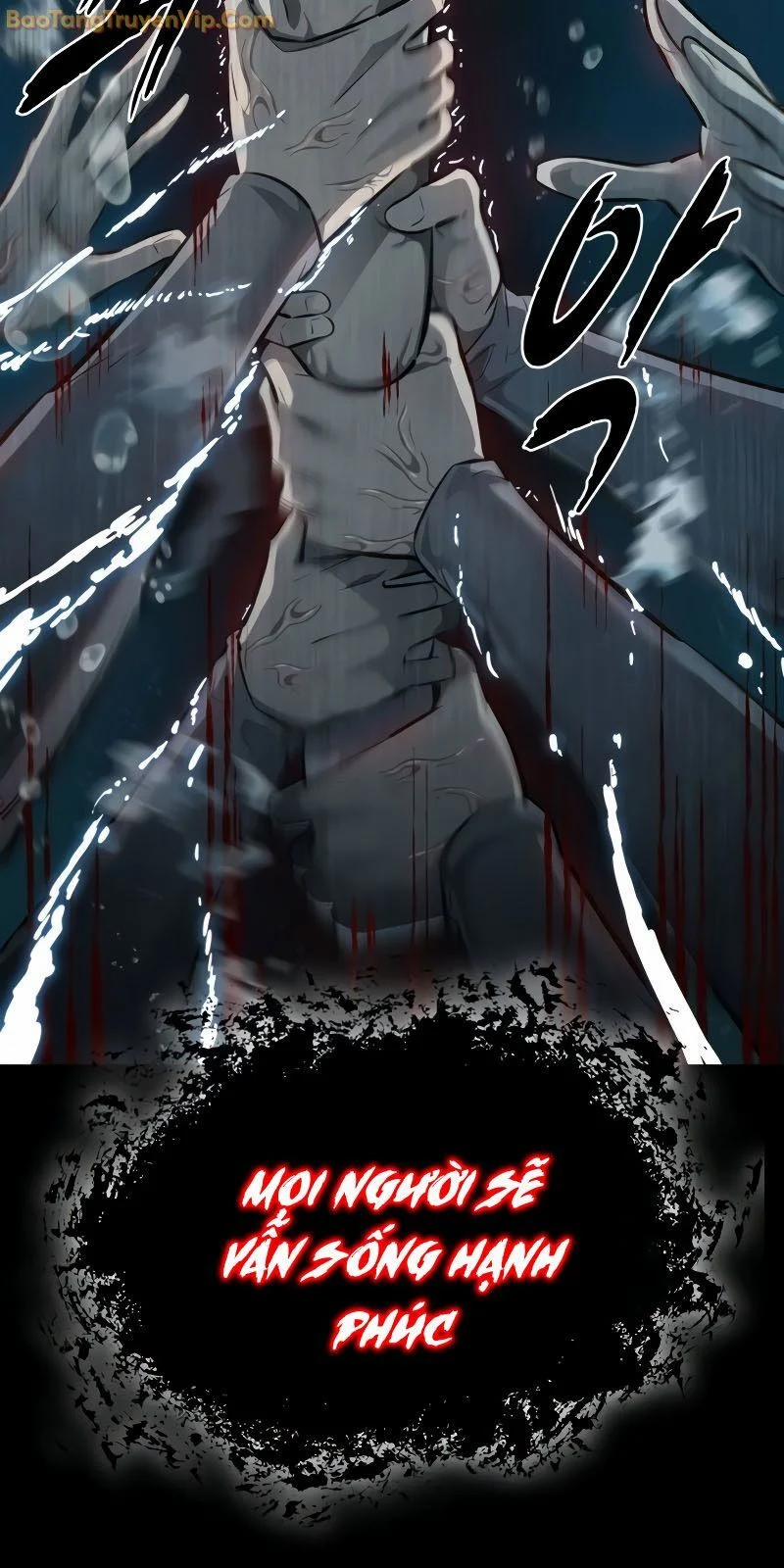 Cậu Bé Của Thần Chết 258 trang 102