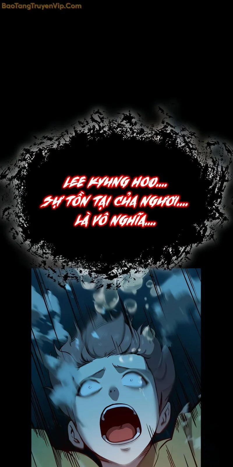 Cậu Bé Của Thần Chết 258 trang 103