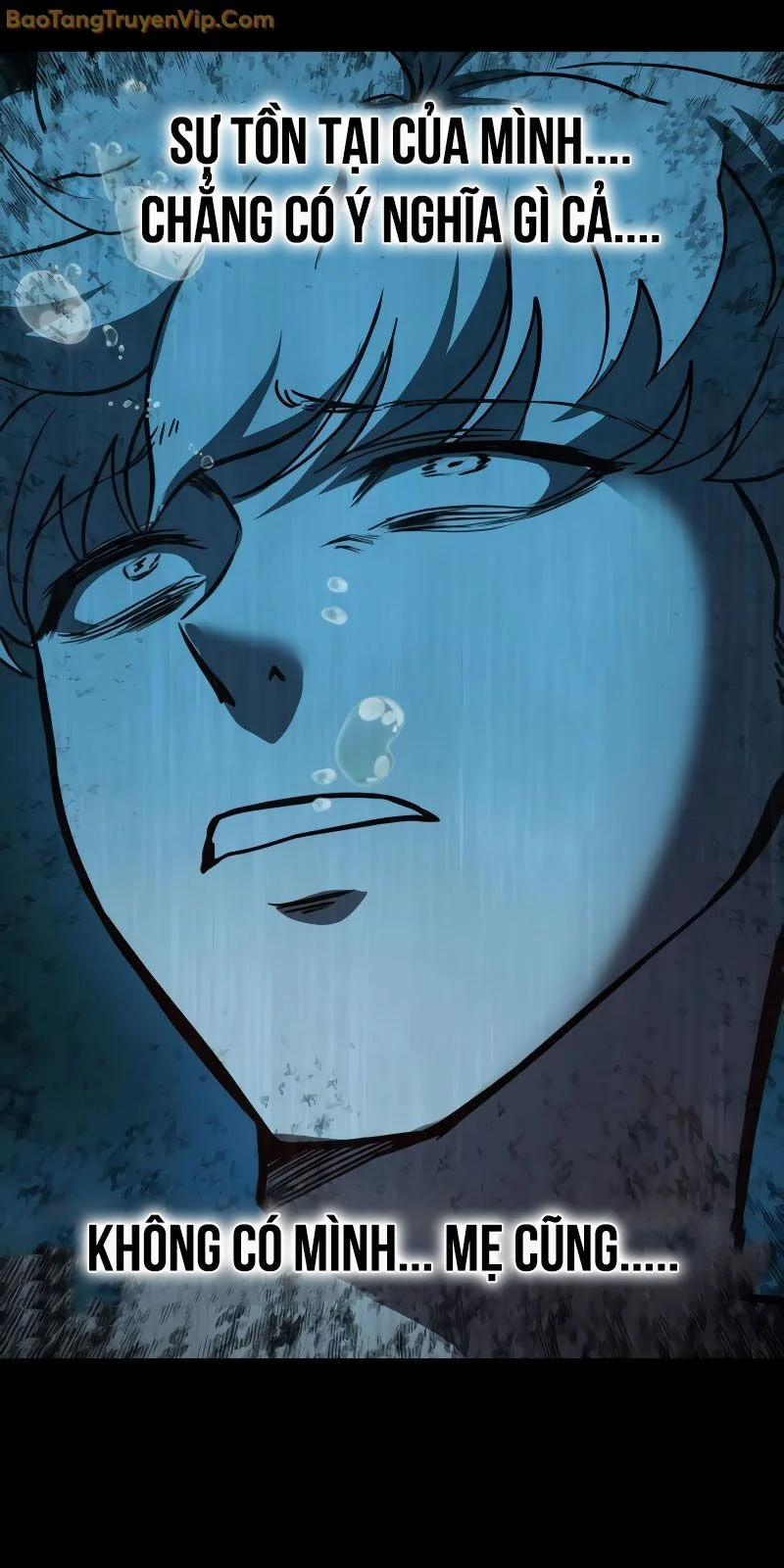 Cậu Bé Của Thần Chết 258 trang 106