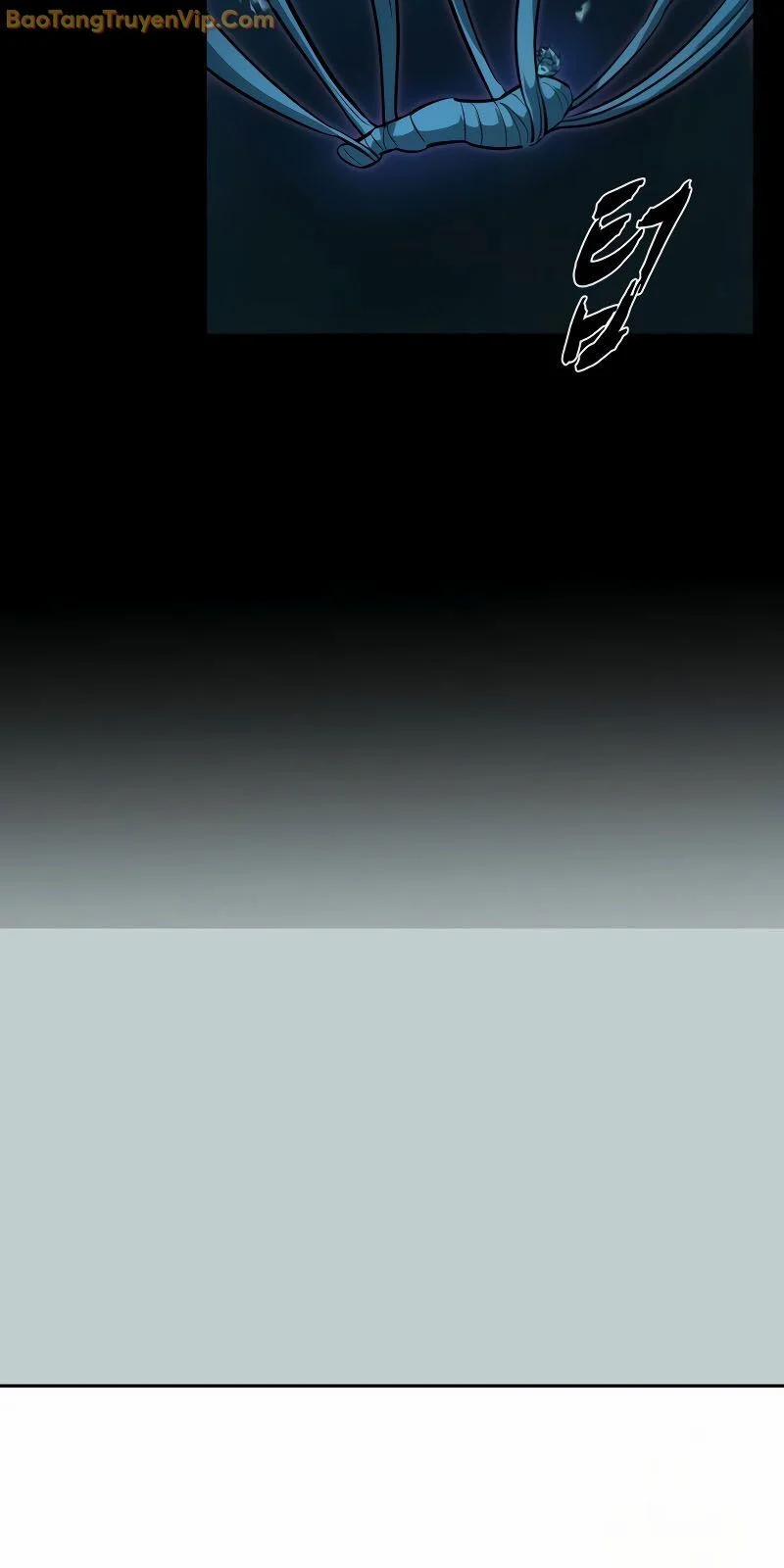 Cậu Bé Của Thần Chết 258 trang 109