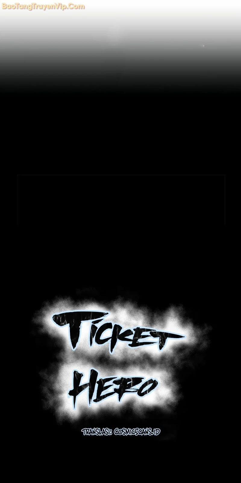 Cậu Bé Của Thần Chết 258 trang 11