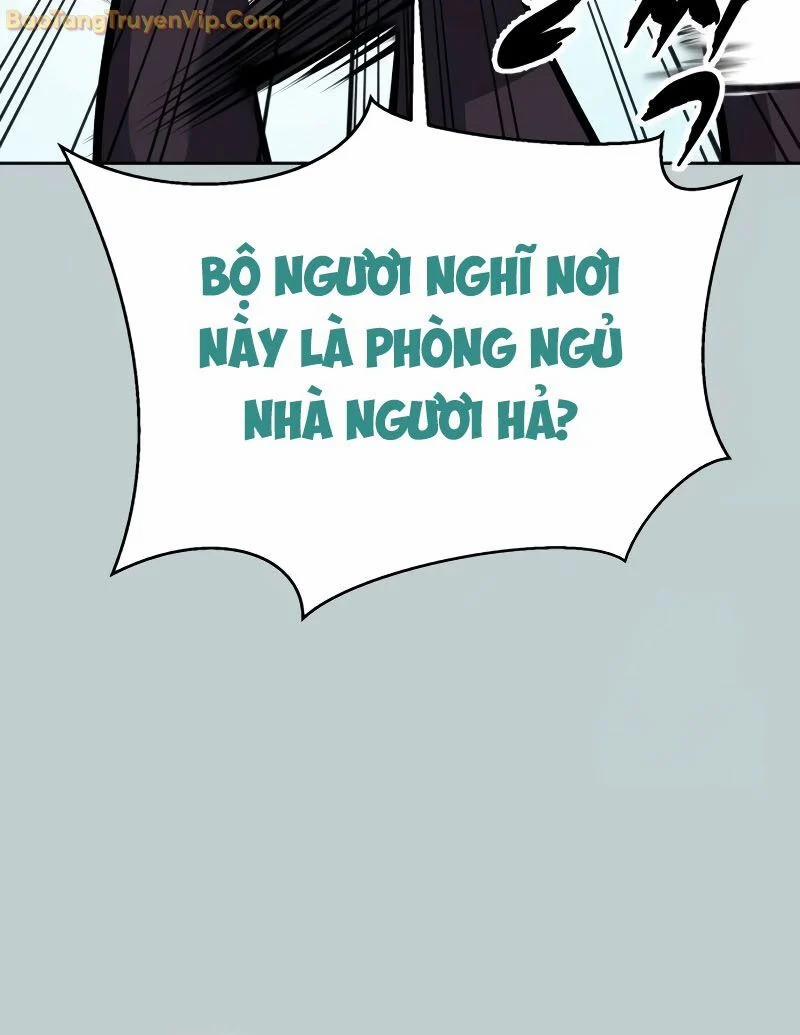 Cậu Bé Của Thần Chết 258 trang 113