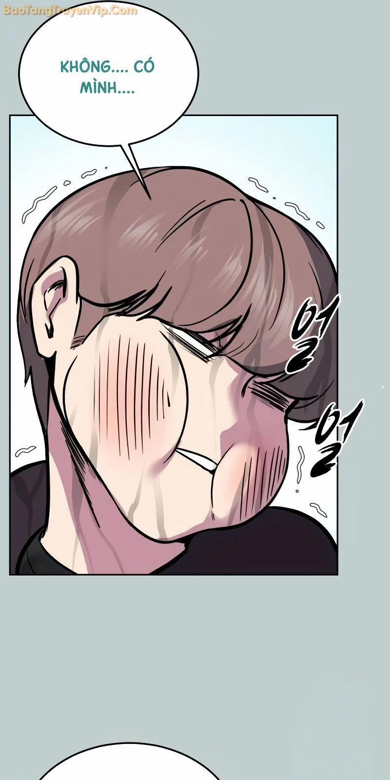 Cậu Bé Của Thần Chết 258 trang 114