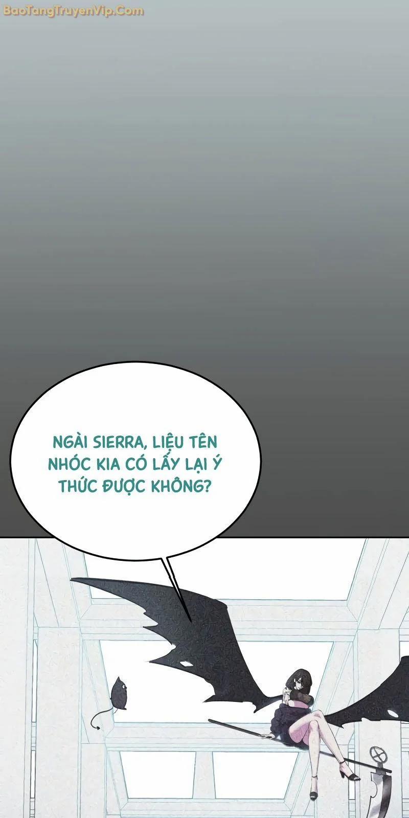 Cậu Bé Của Thần Chết 258 trang 117