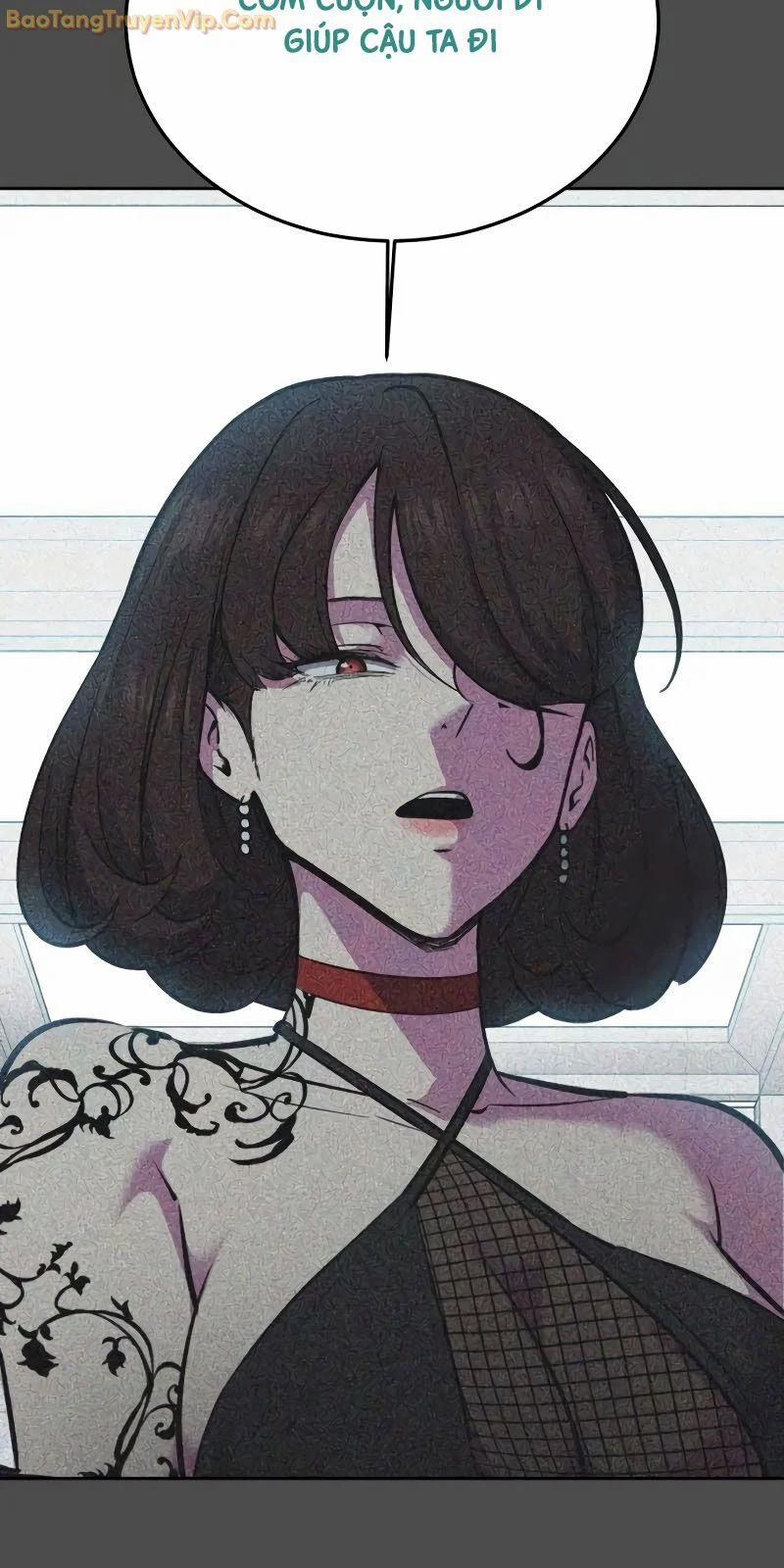 Cậu Bé Của Thần Chết 258 trang 119