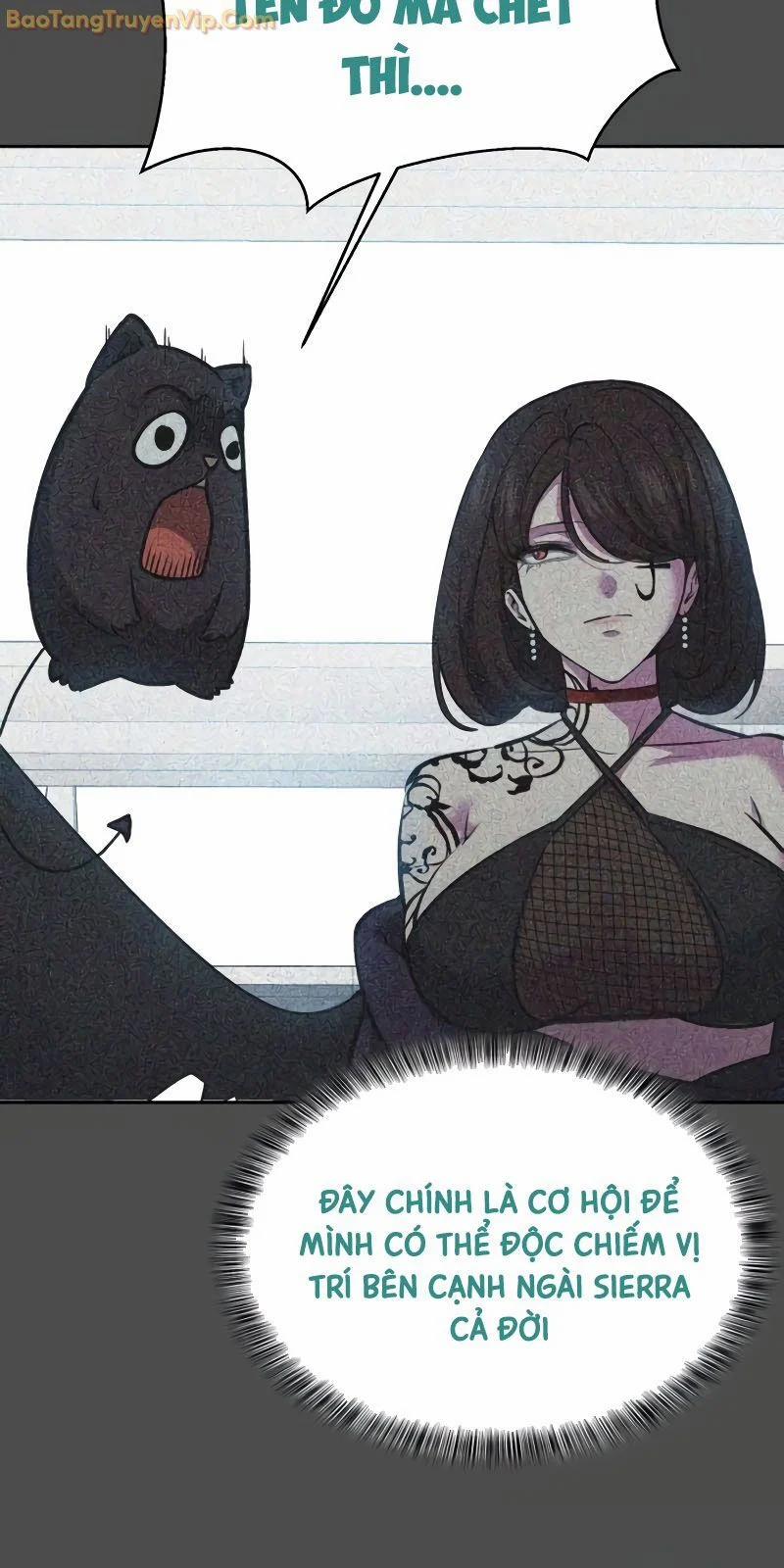 Cậu Bé Của Thần Chết 258 trang 122