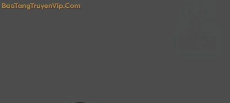 Cậu Bé Của Thần Chết 258 trang 123