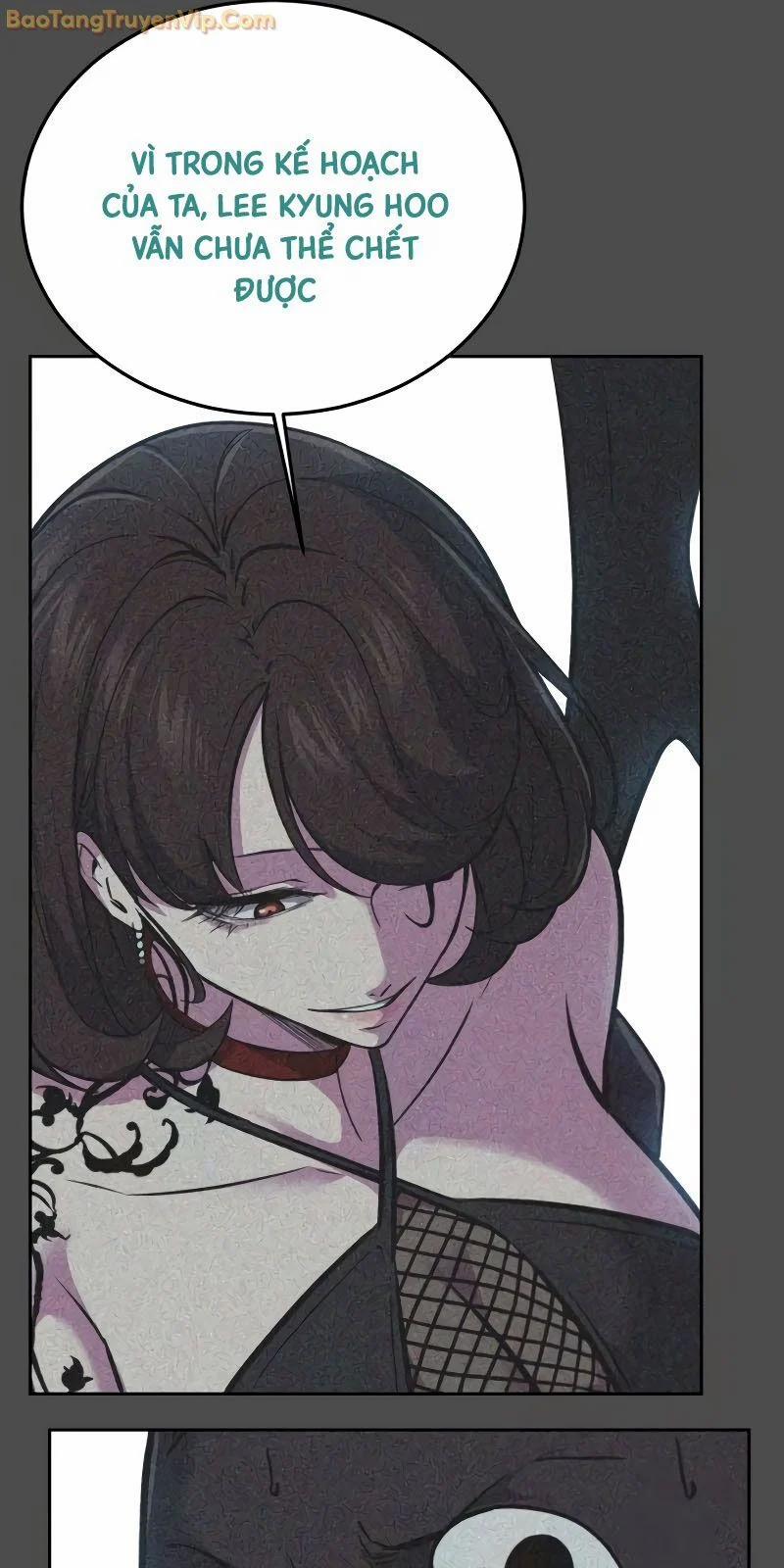 Cậu Bé Của Thần Chết 258 trang 124