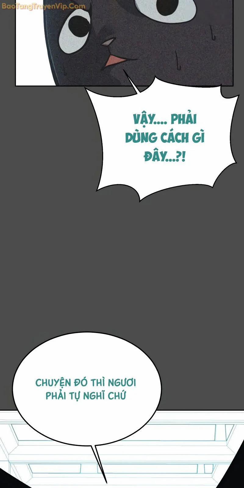 Cậu Bé Của Thần Chết 258 trang 125