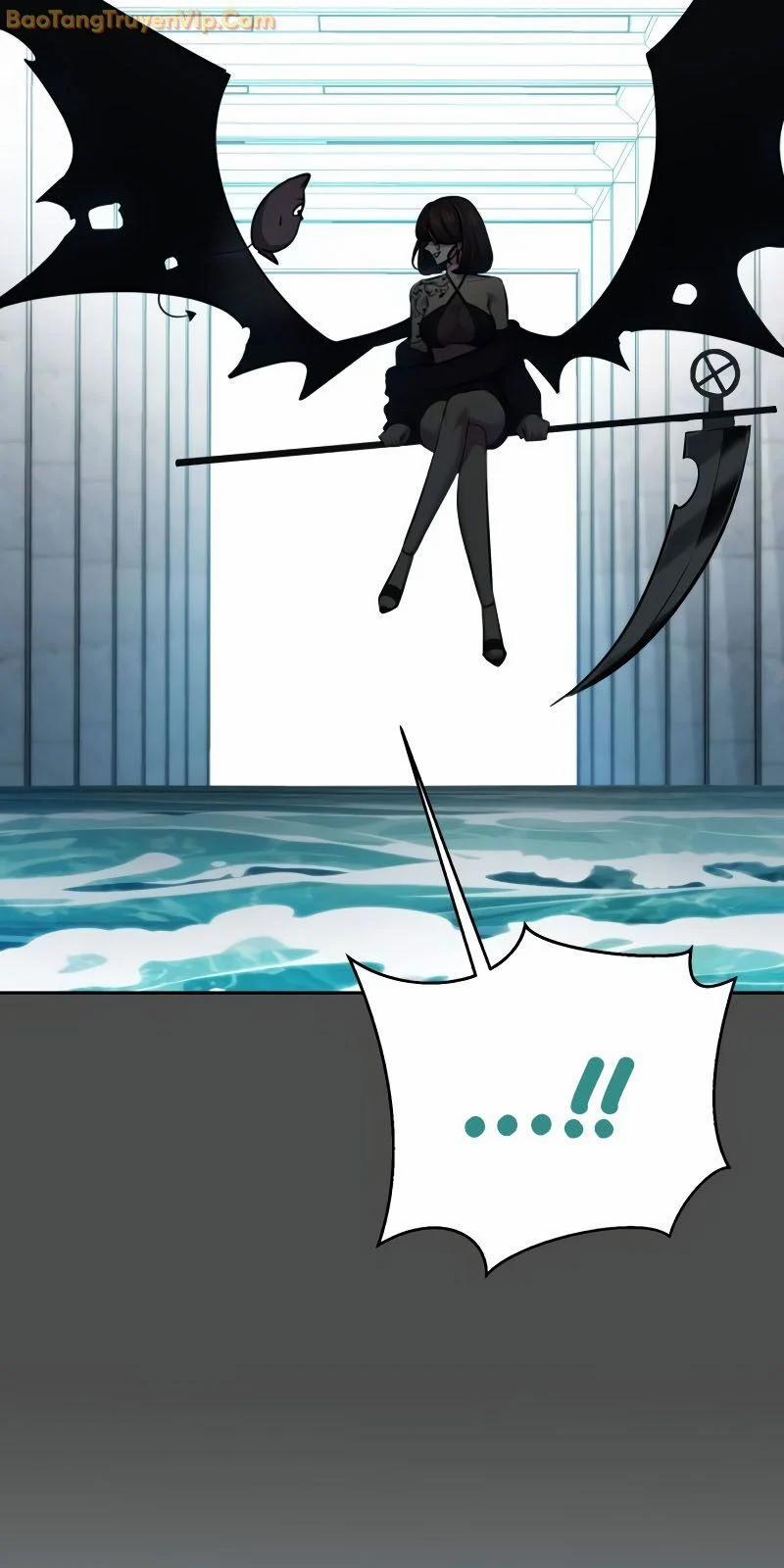 Cậu Bé Của Thần Chết 258 trang 126