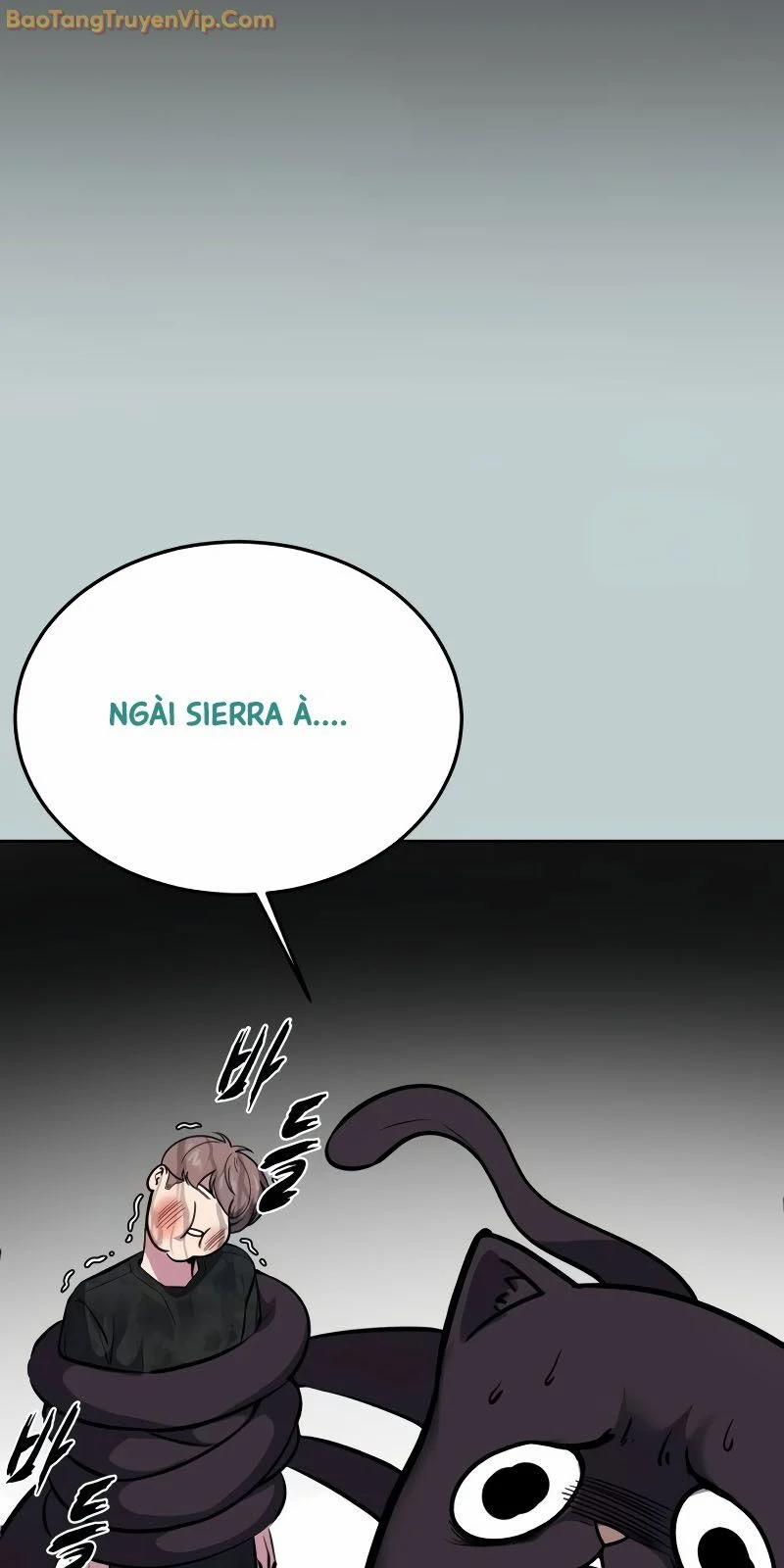 Cậu Bé Của Thần Chết 258 trang 127