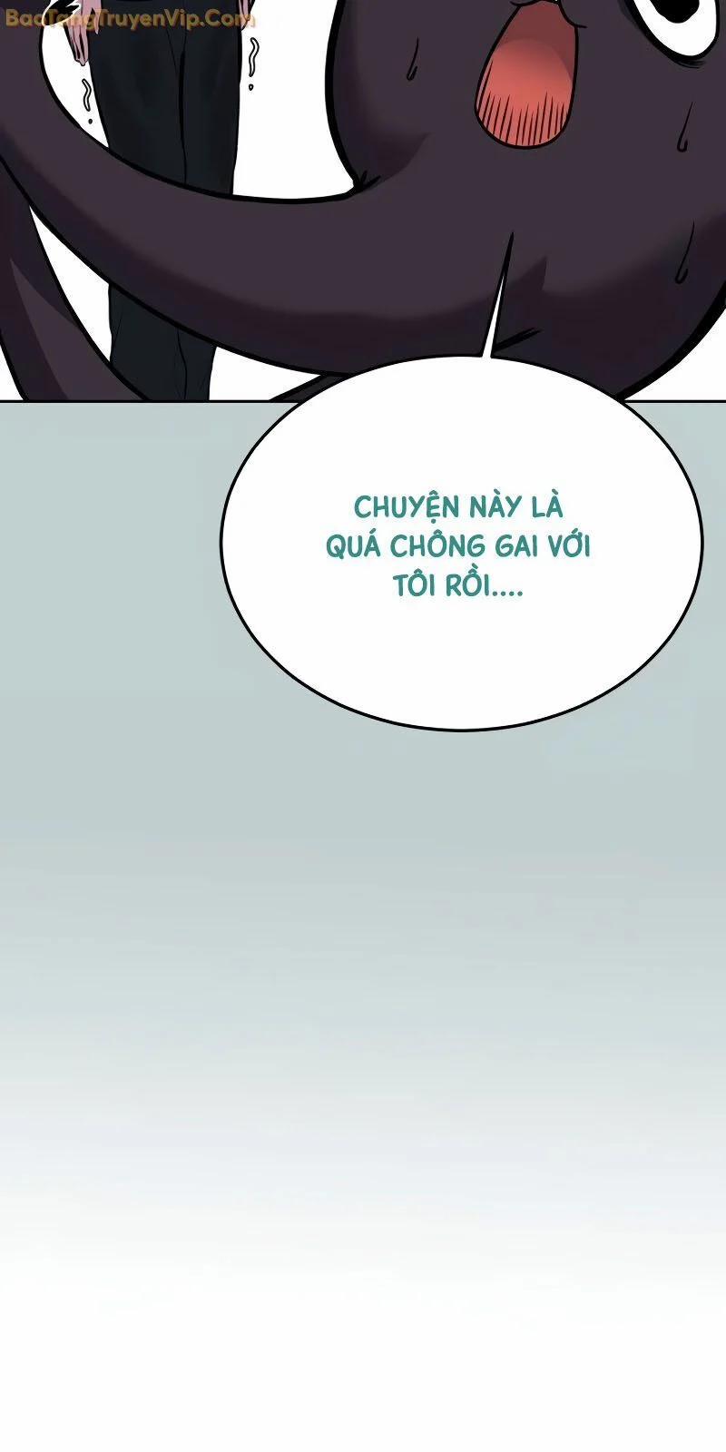 Cậu Bé Của Thần Chết 258 trang 128