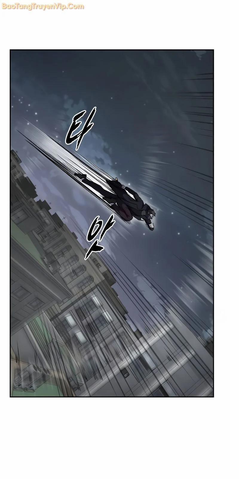 Cậu Bé Của Thần Chết 258 trang 129