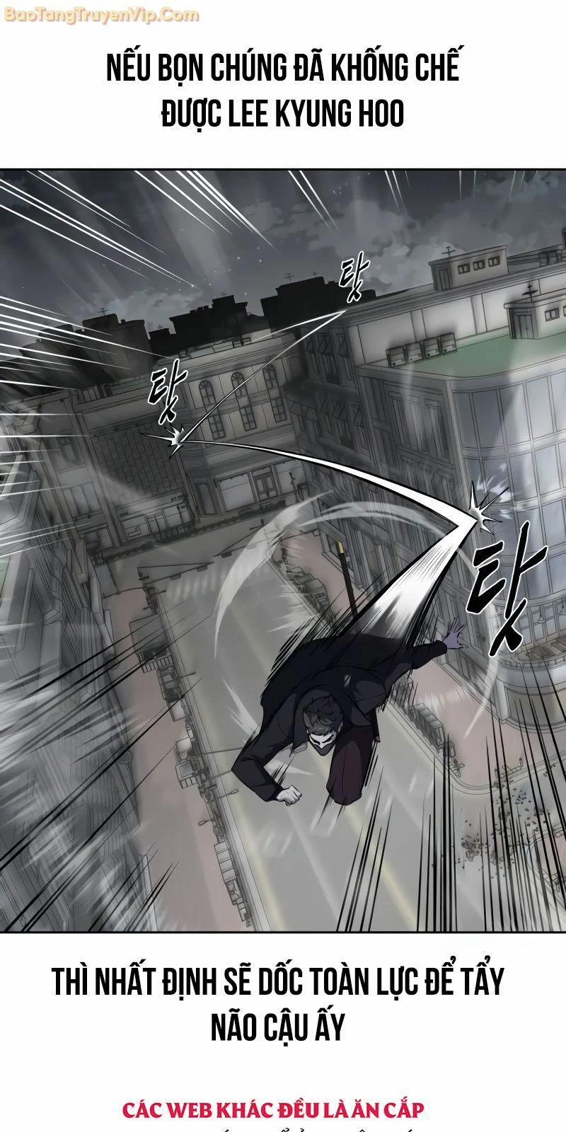 Cậu Bé Của Thần Chết 258 trang 130
