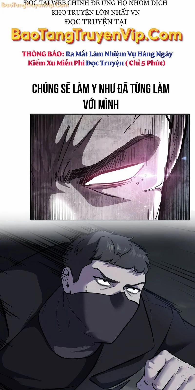 Cậu Bé Của Thần Chết 258 trang 131