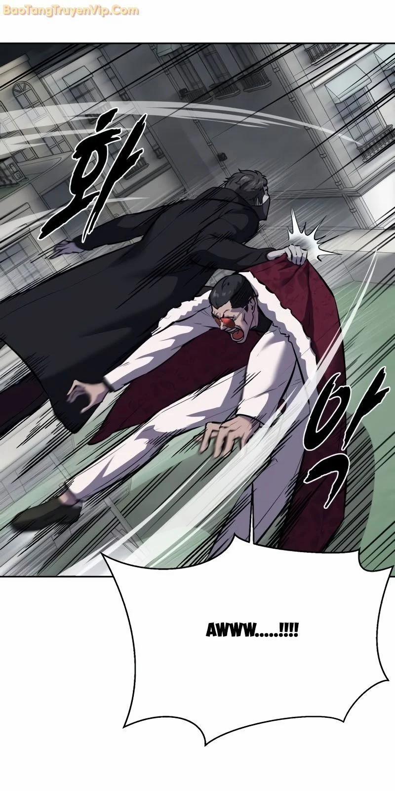 Cậu Bé Của Thần Chết 258 trang 137