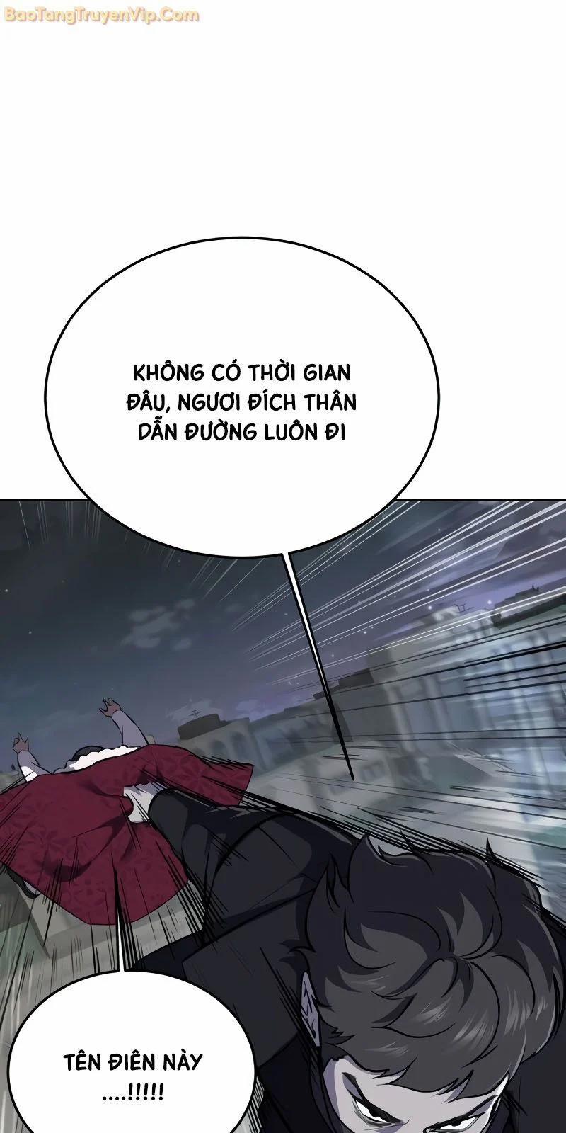 Cậu Bé Của Thần Chết 258 trang 138