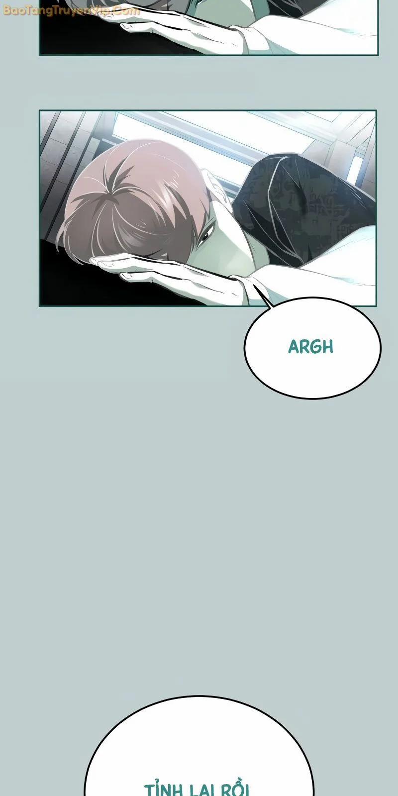 Cậu Bé Của Thần Chết 258 trang 14