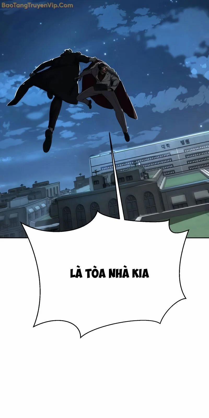 Cậu Bé Của Thần Chết 258 trang 146