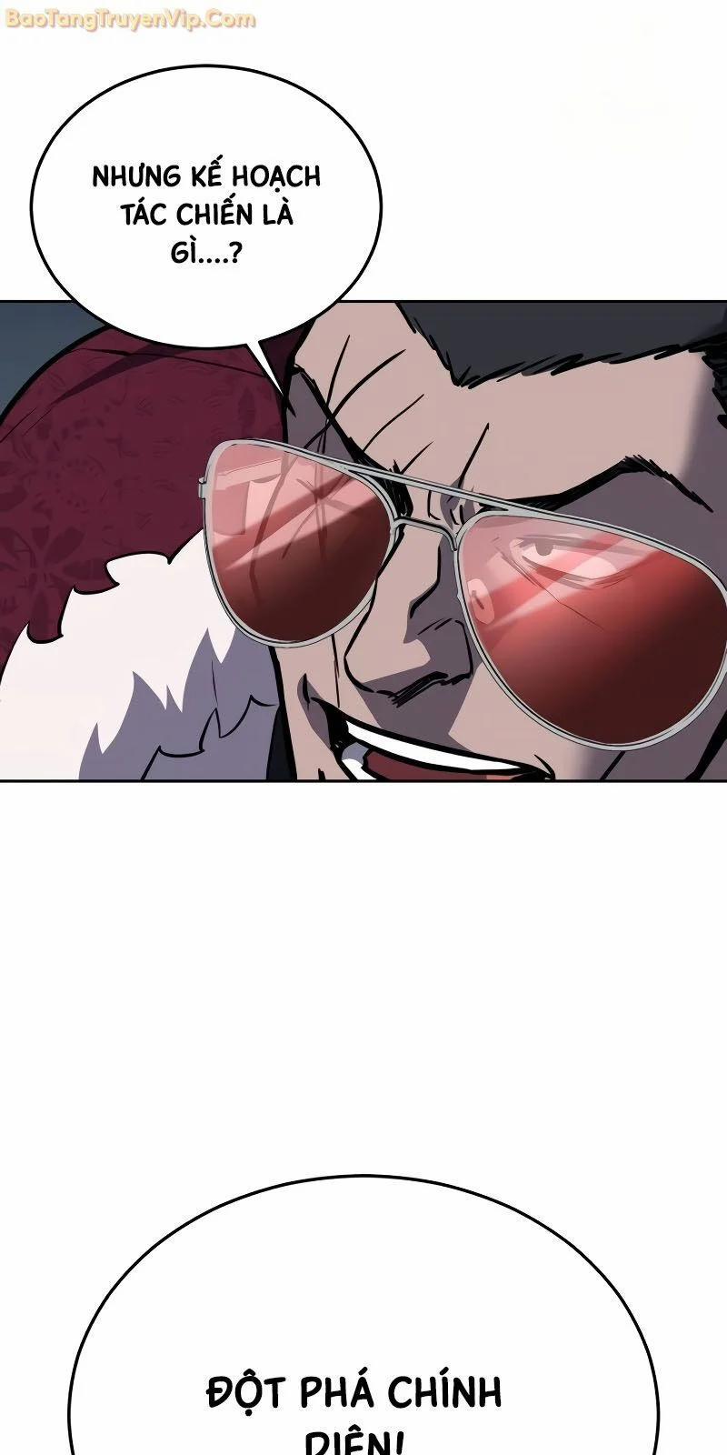 Cậu Bé Của Thần Chết 258 trang 147