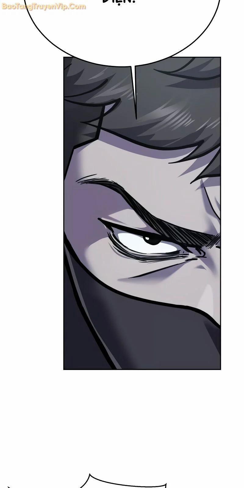 Cậu Bé Của Thần Chết 258 trang 148