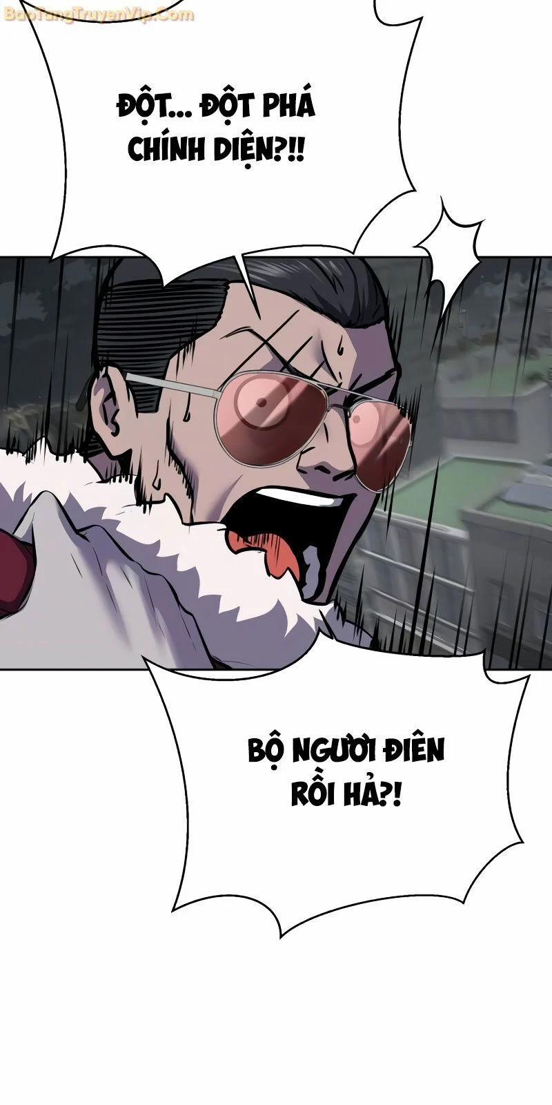 Cậu Bé Của Thần Chết 258 trang 149