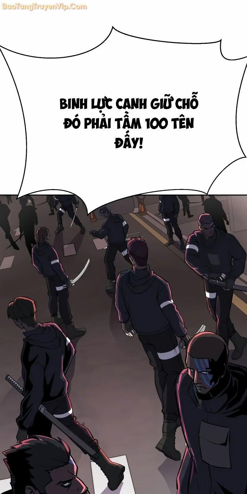 Cậu Bé Của Thần Chết 258 trang 150