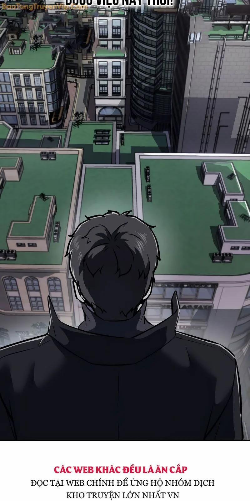 Cậu Bé Của Thần Chết 258 trang 159