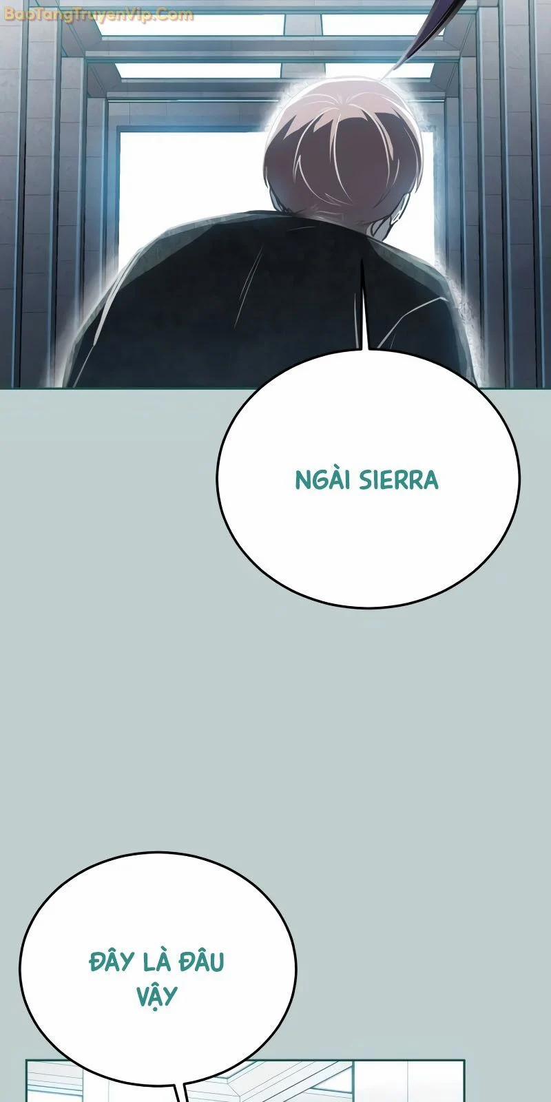 Cậu Bé Của Thần Chết 258 trang 16