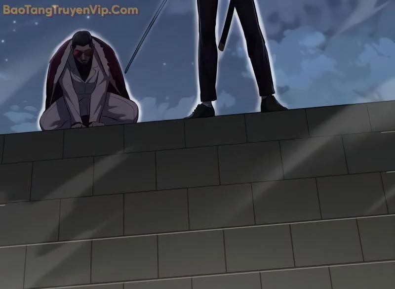 Cậu Bé Của Thần Chết 258 trang 162