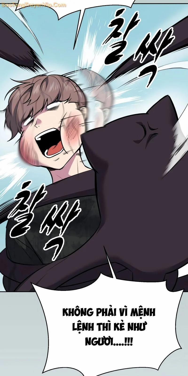 Cậu Bé Của Thần Chết 258 trang 164