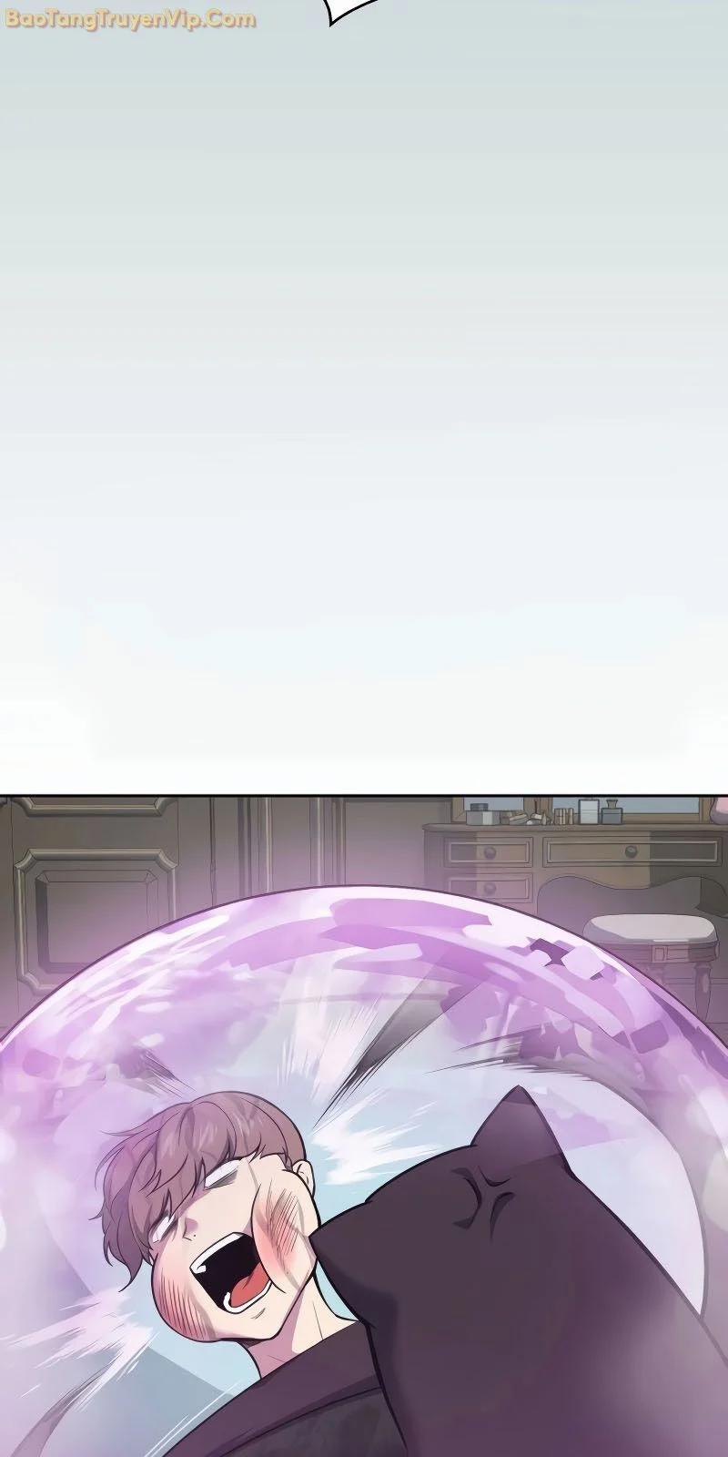 Cậu Bé Của Thần Chết 258 trang 165