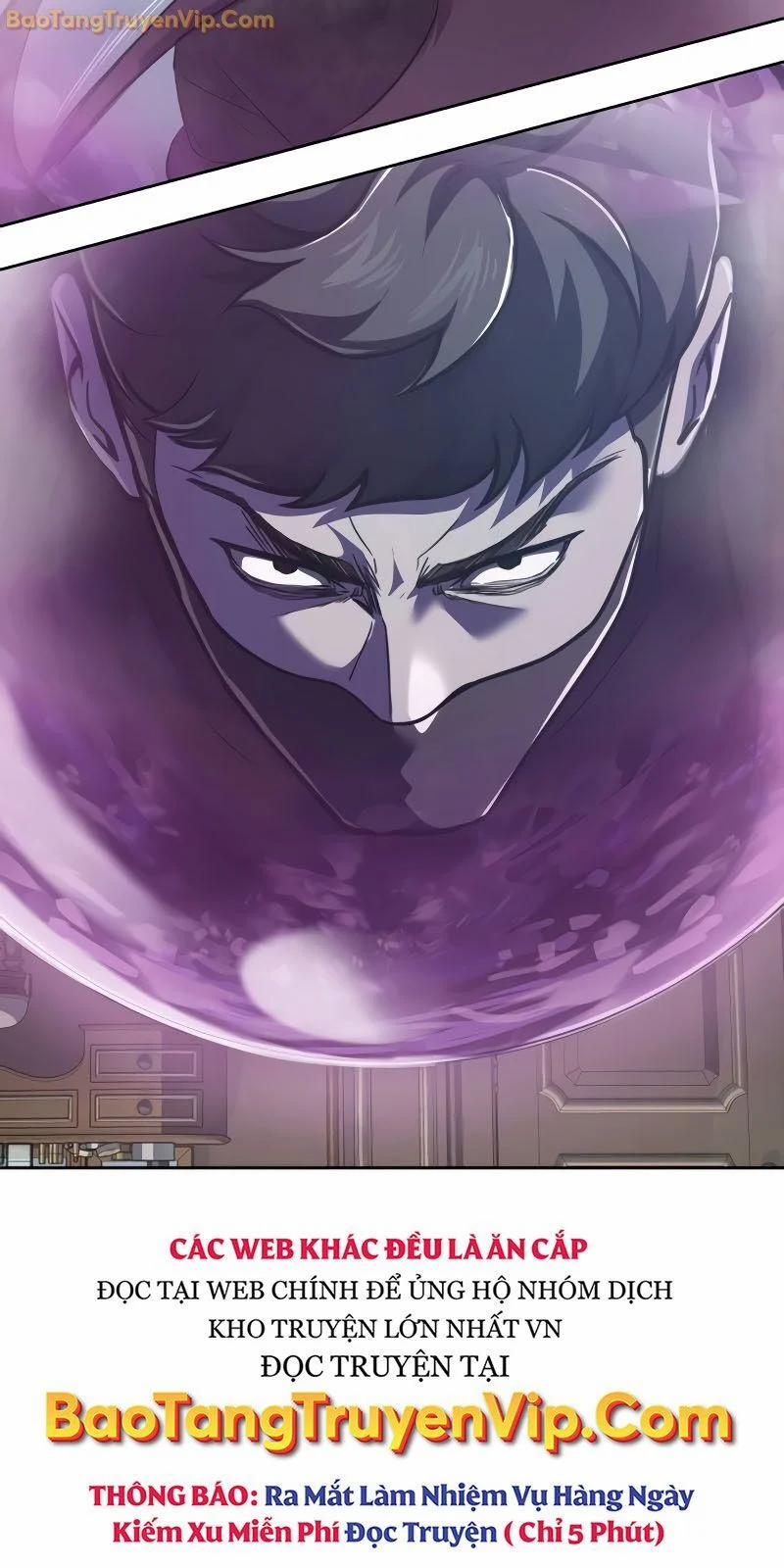 Cậu Bé Của Thần Chết 258 trang 166