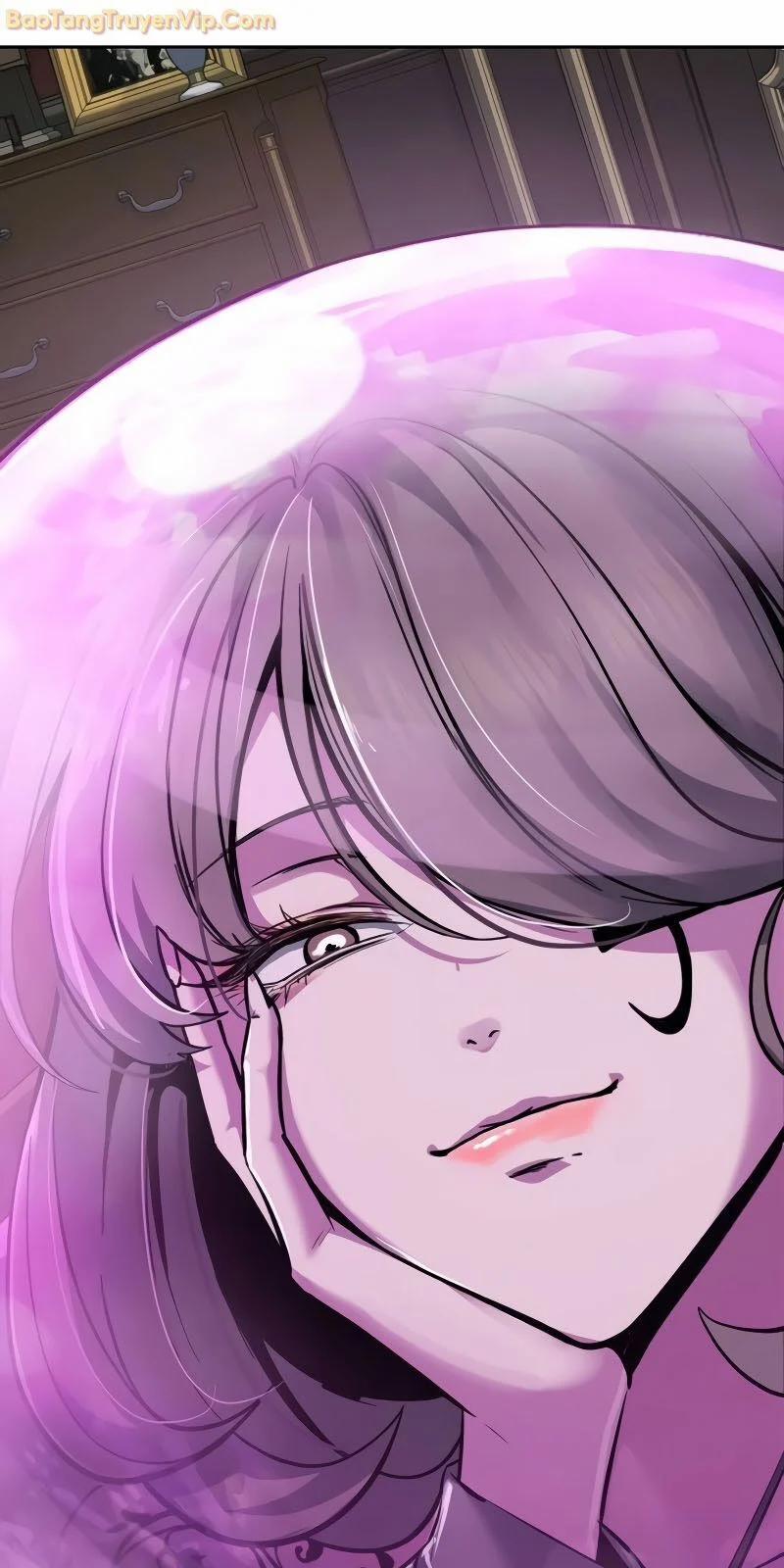 Cậu Bé Của Thần Chết 258 trang 167