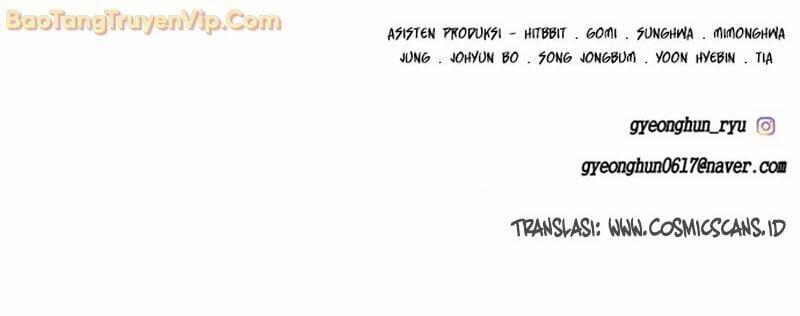 Cậu Bé Của Thần Chết 258 trang 169