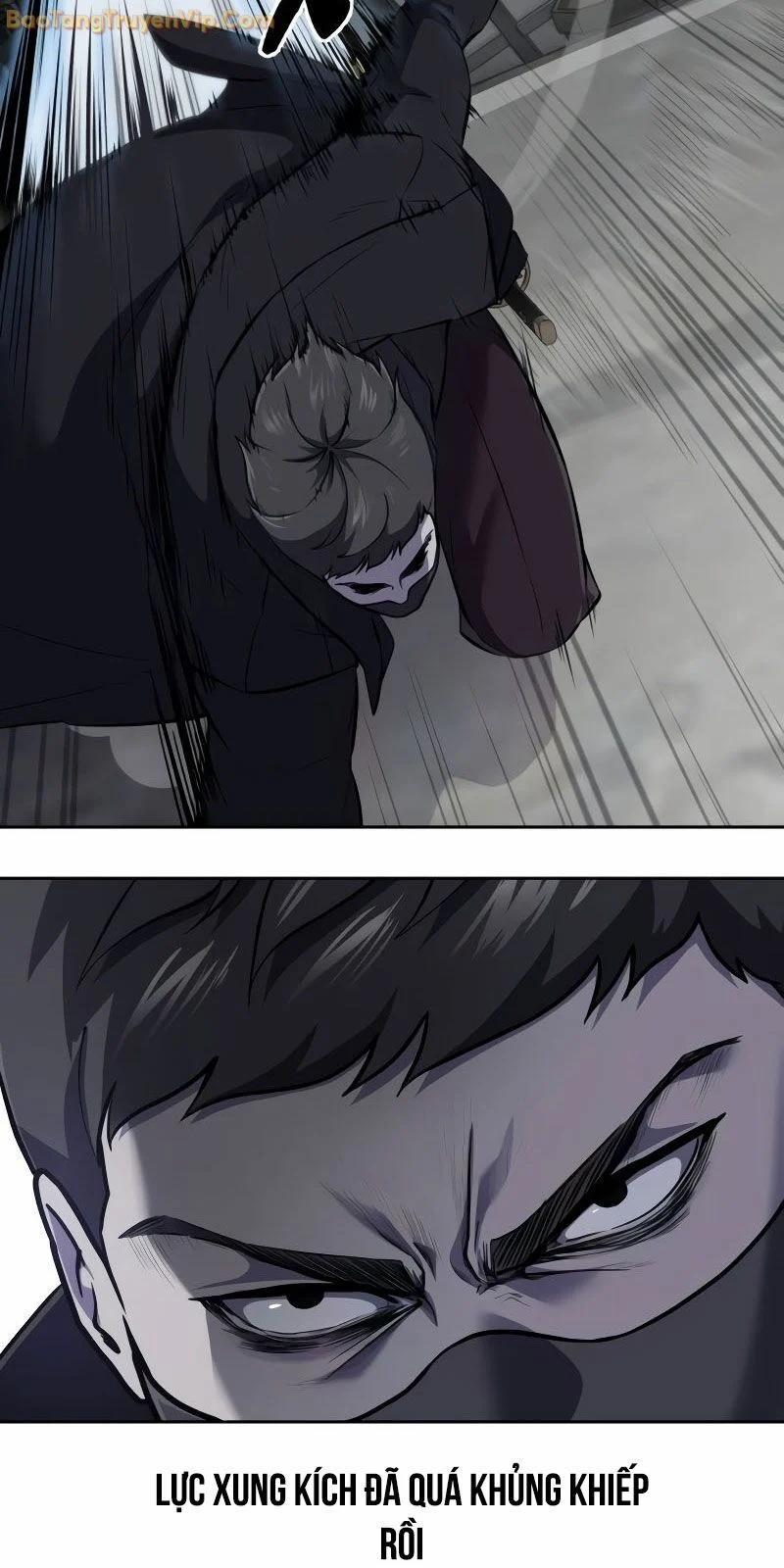 Cậu Bé Của Thần Chết 258 trang 2