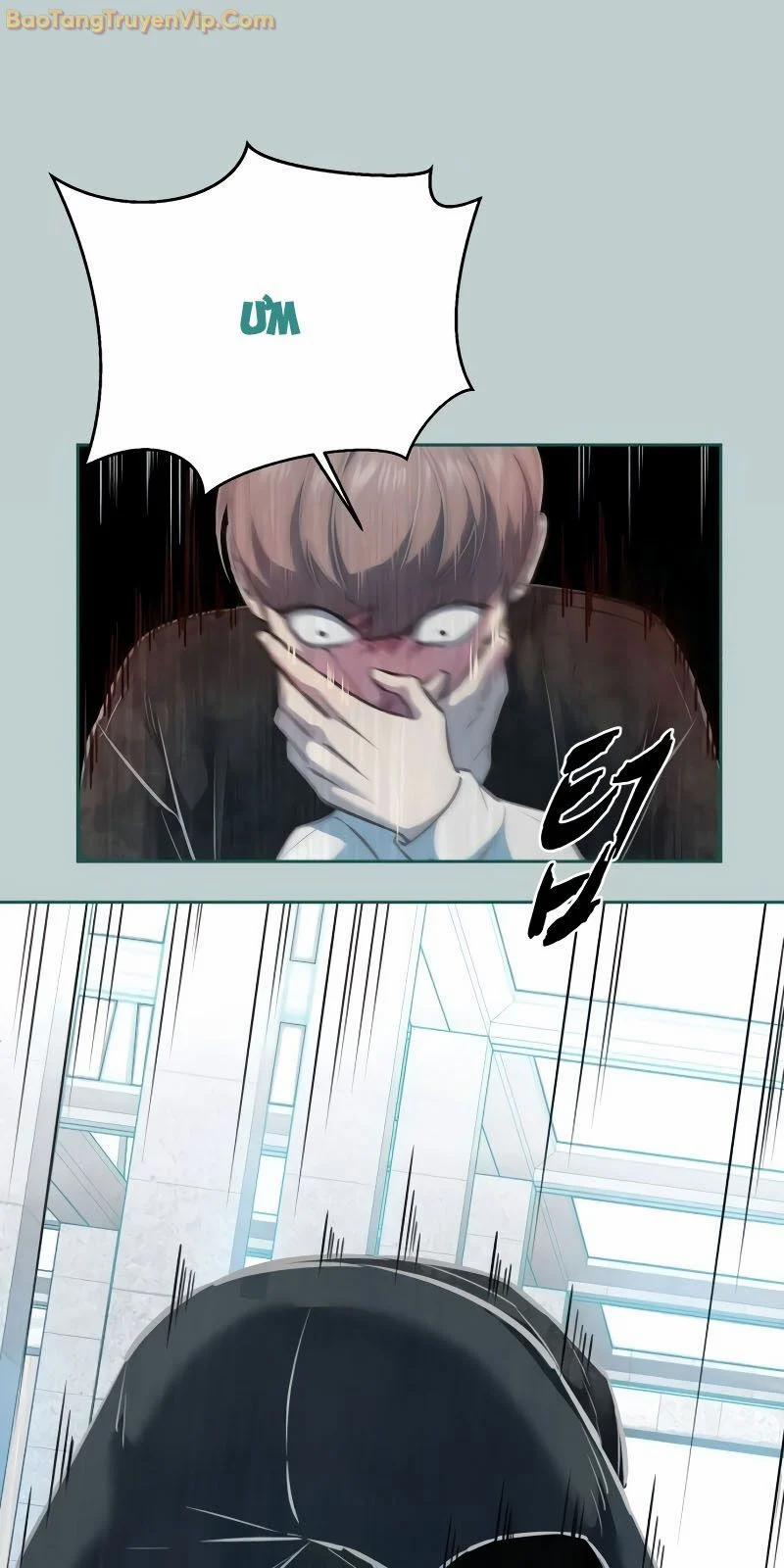 Cậu Bé Của Thần Chết 258 trang 20