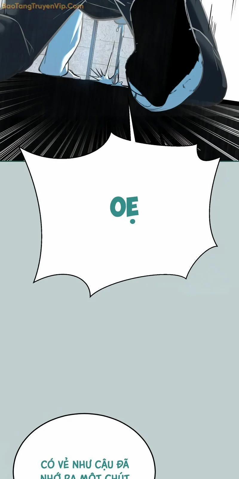 Cậu Bé Của Thần Chết 258 trang 21