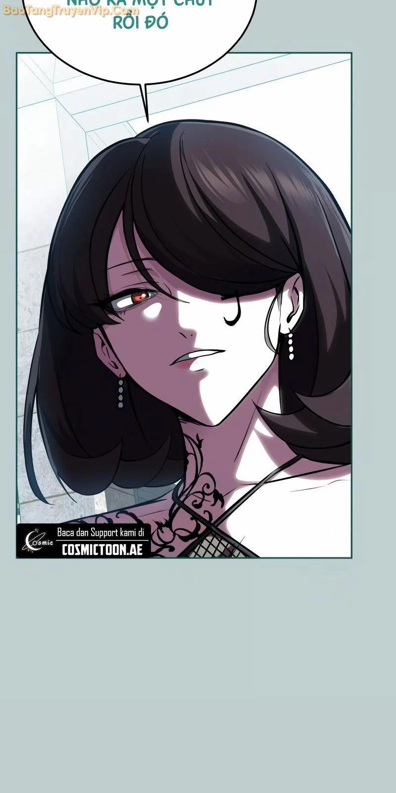 Cậu Bé Của Thần Chết 258 trang 22