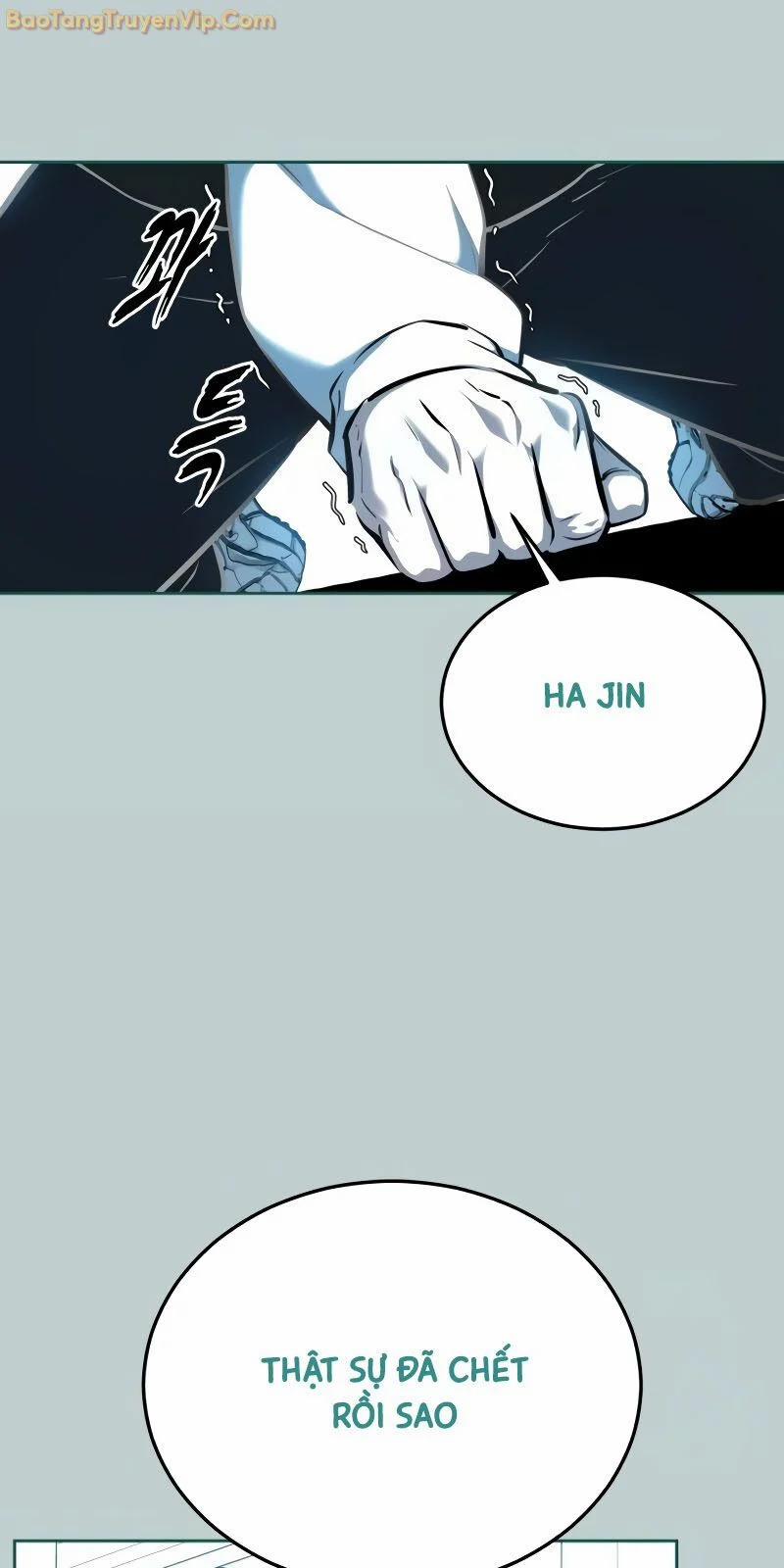 Cậu Bé Của Thần Chết 258 trang 23