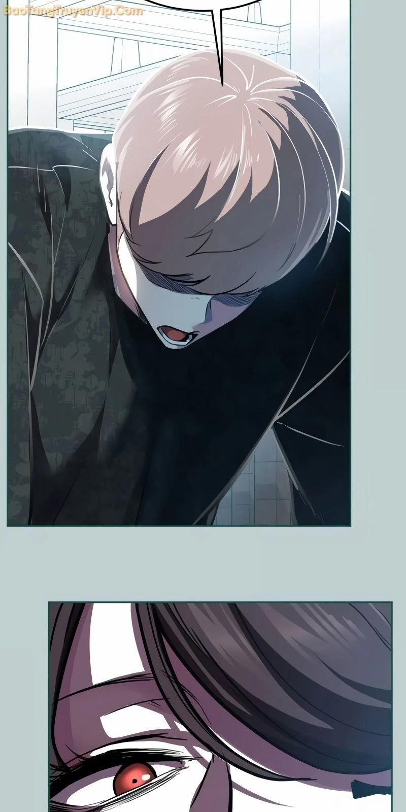 Cậu Bé Của Thần Chết 258 trang 24