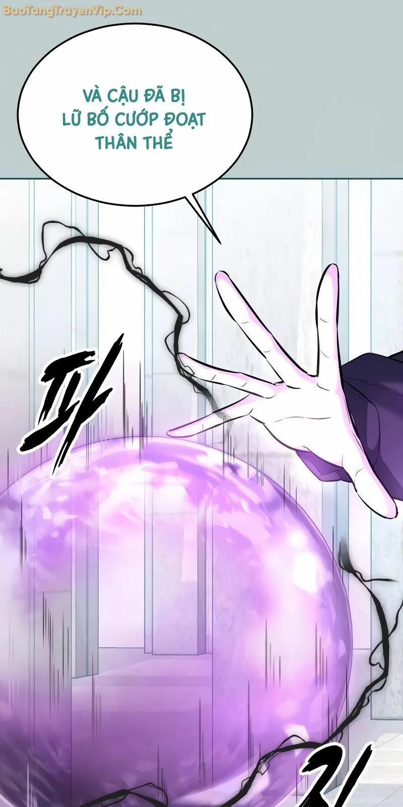 Cậu Bé Của Thần Chết 258 trang 26