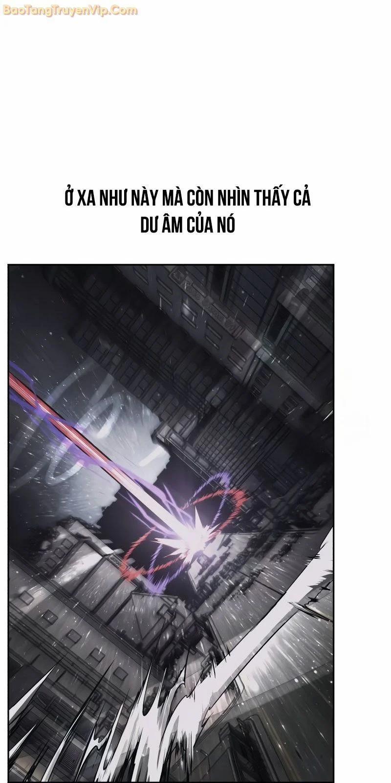 Cậu Bé Của Thần Chết 258 trang 3