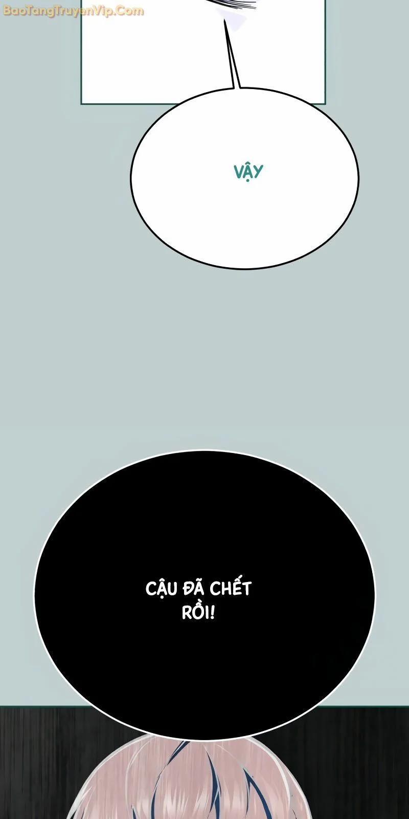 Cậu Bé Của Thần Chết 258 trang 33