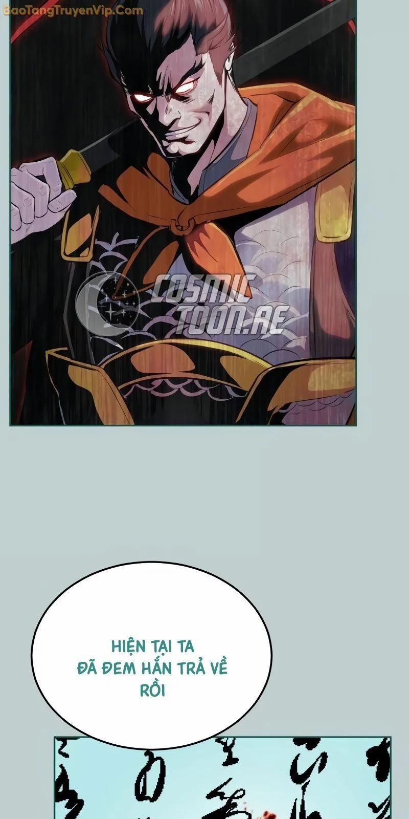 Cậu Bé Của Thần Chết 258 trang 37
