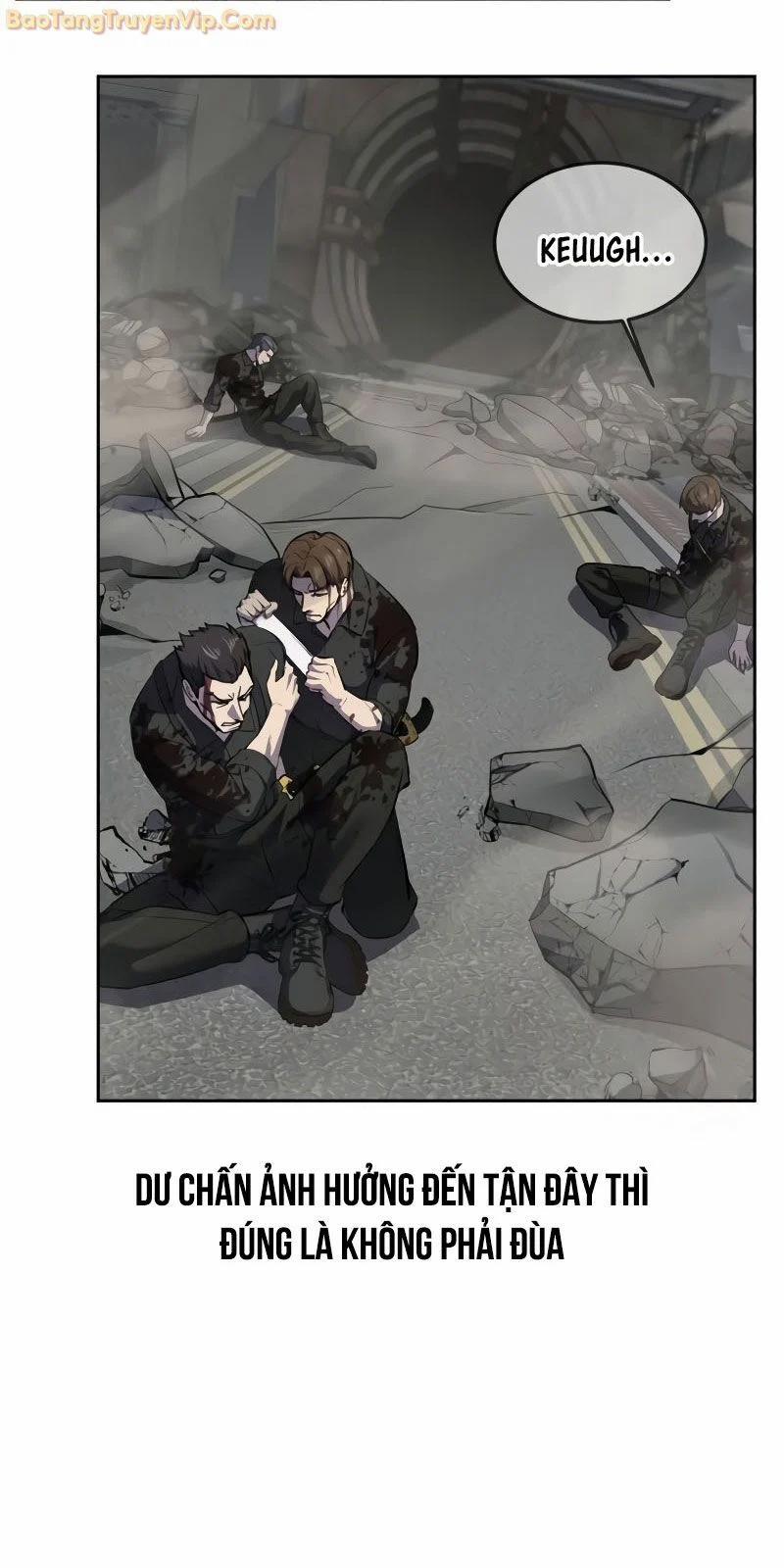 Cậu Bé Của Thần Chết 258 trang 4