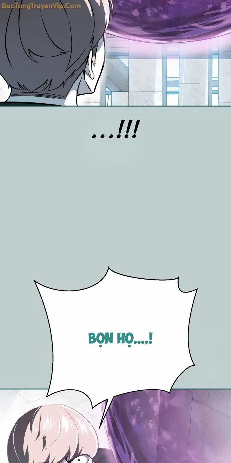 Cậu Bé Của Thần Chết 258 trang 42