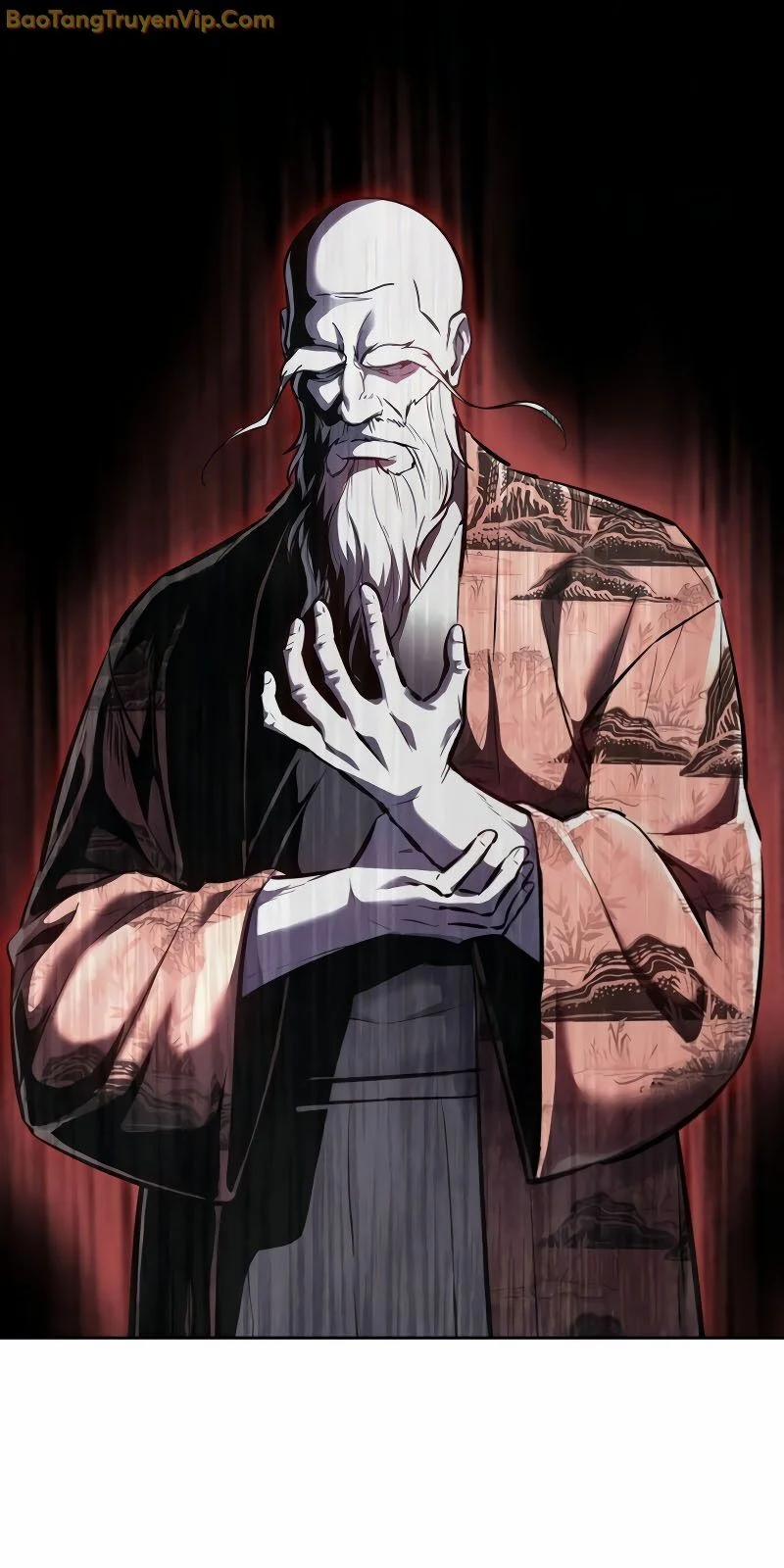 Cậu Bé Của Thần Chết 258 trang 45