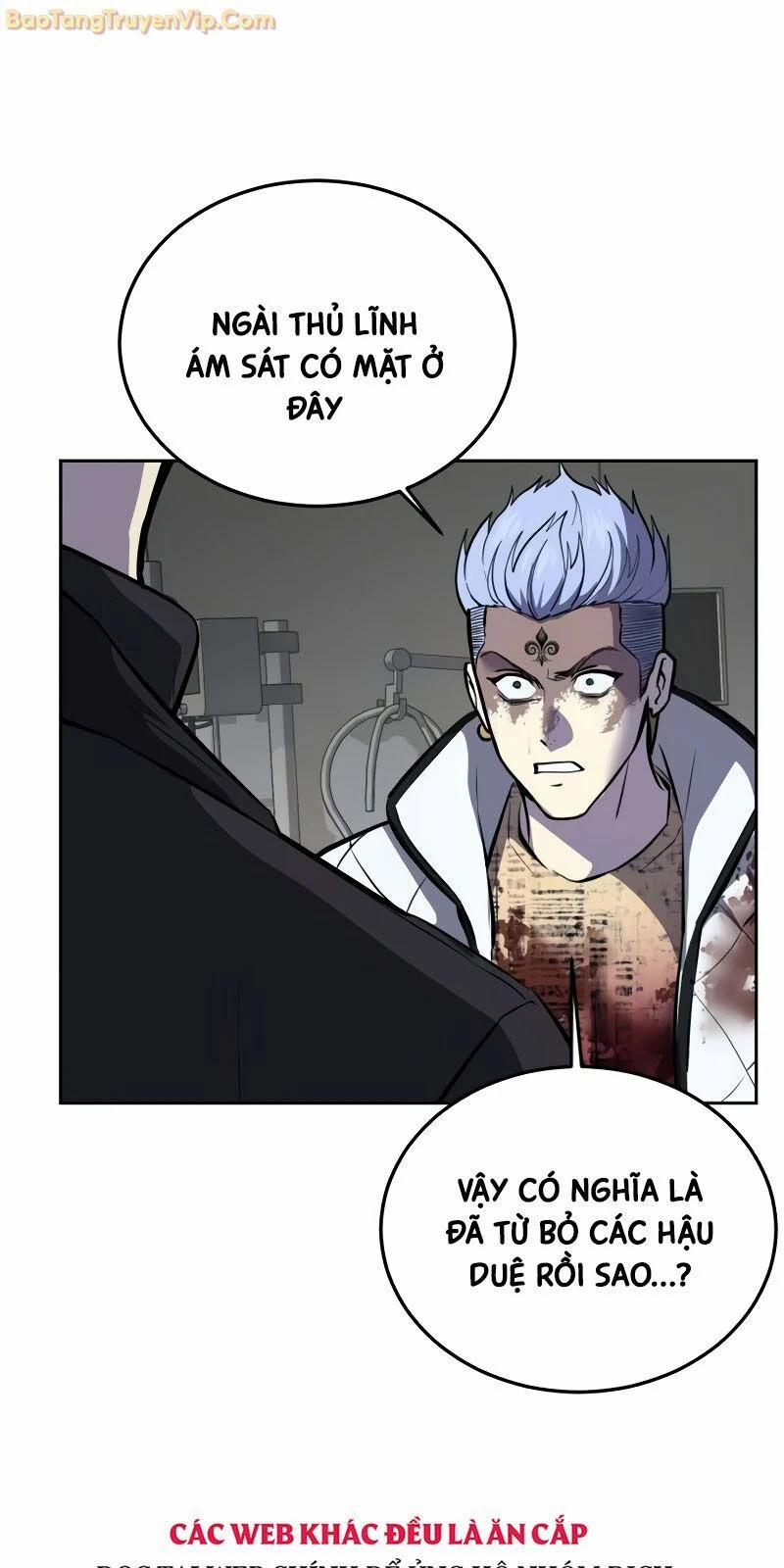 Cậu Bé Của Thần Chết 258 trang 47